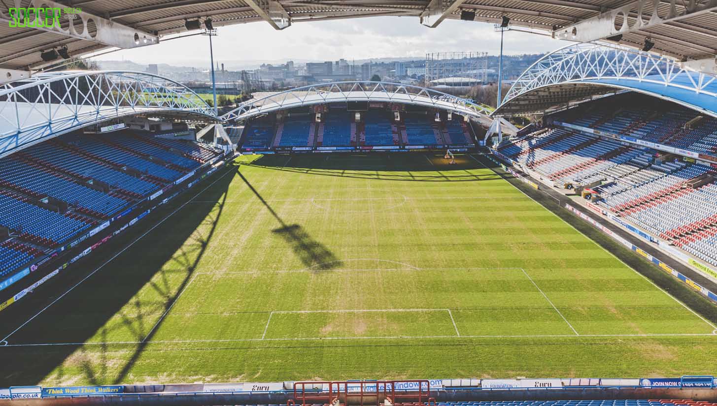 huddersfield-residence-soccerbible-6