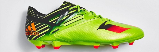 ���ϴ�˹�Ƴ�Messi 15.1��̫������������ɫ