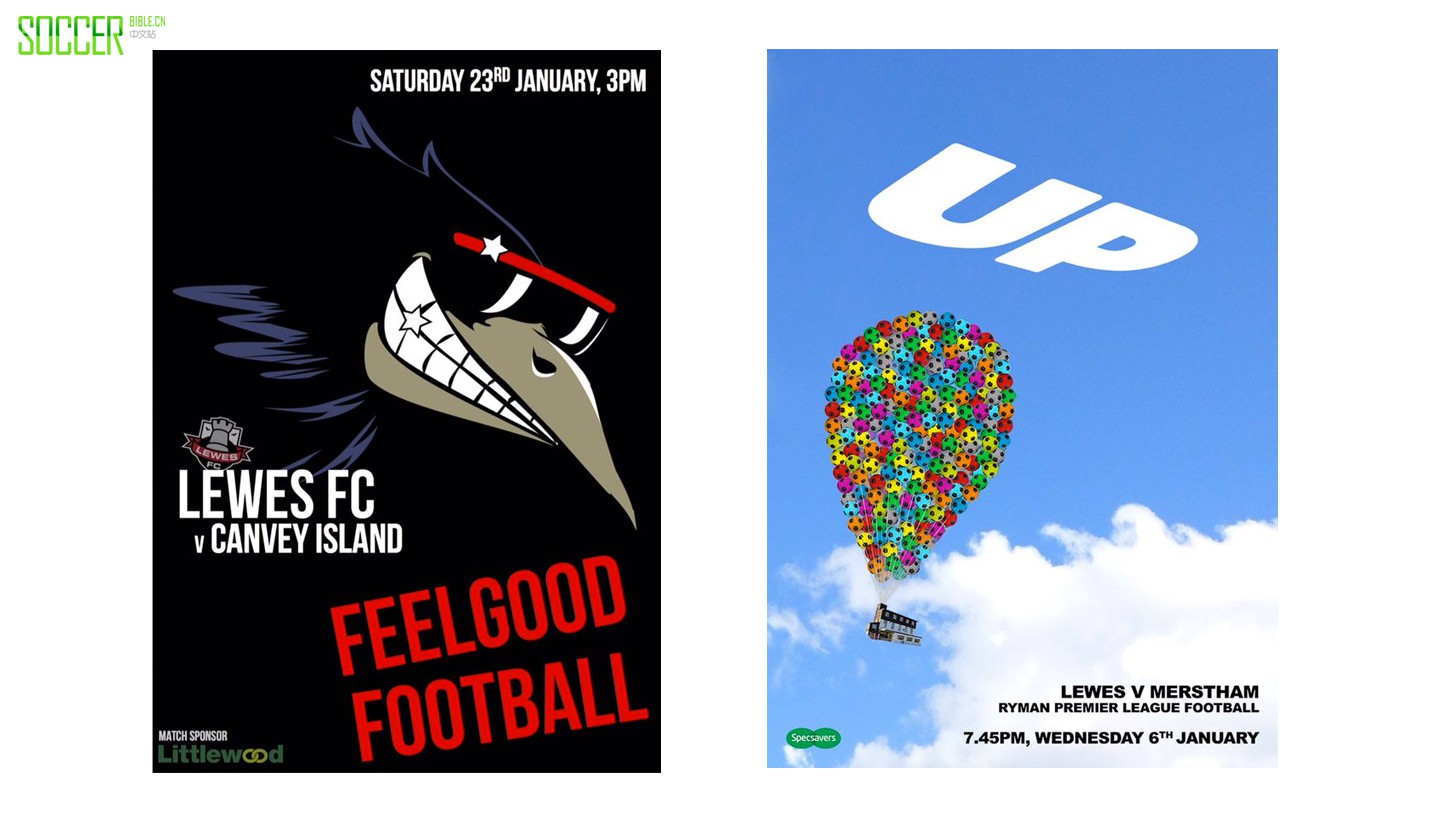 lewes-fc-3