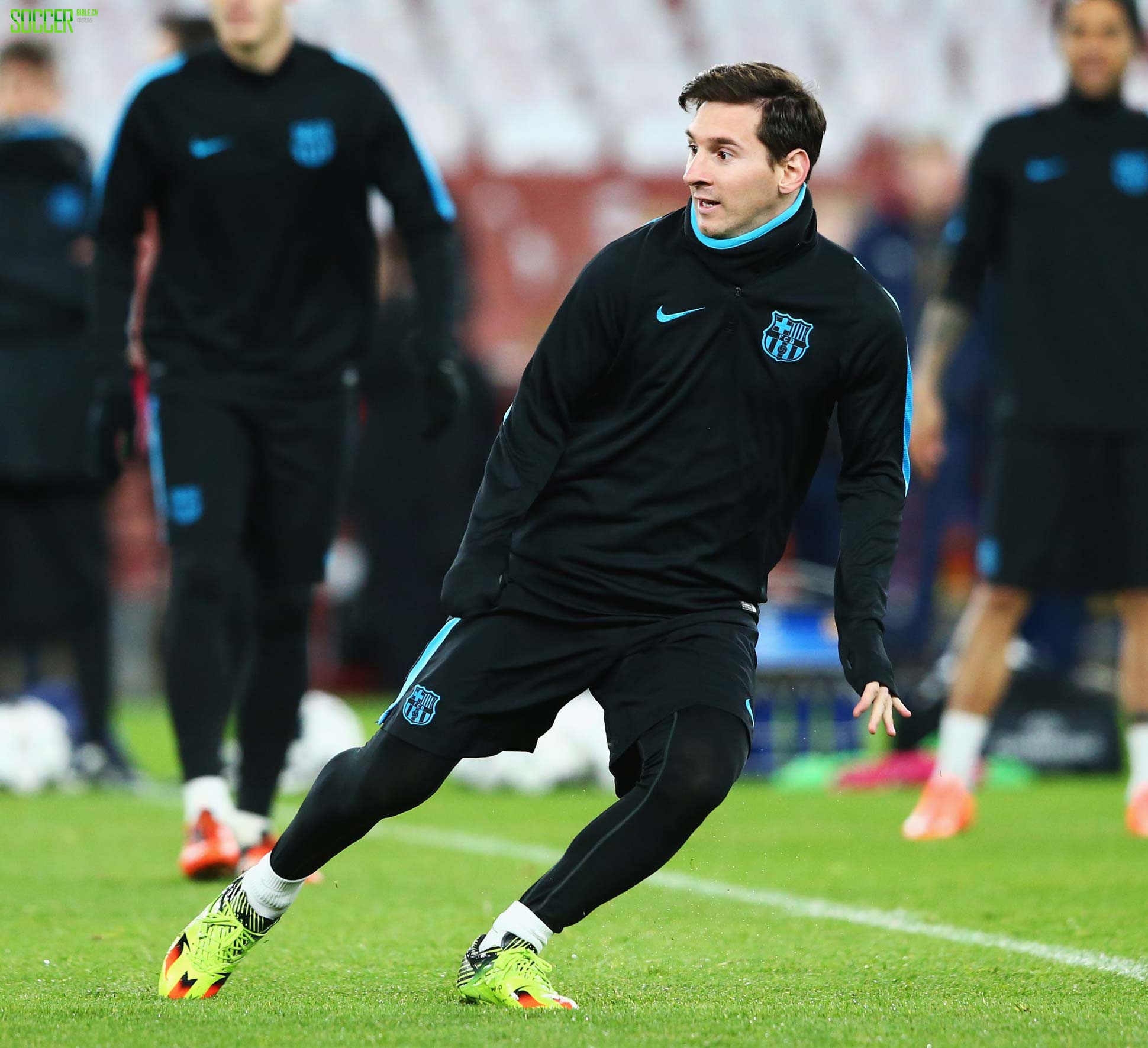 ÷��ŷ�ڱ���ǰѵ���Դ�