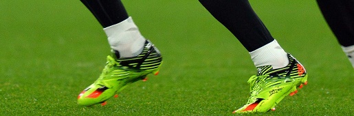 ÷��ŷ�ڱ���ǰѵ���Դ�"Solar Slime"