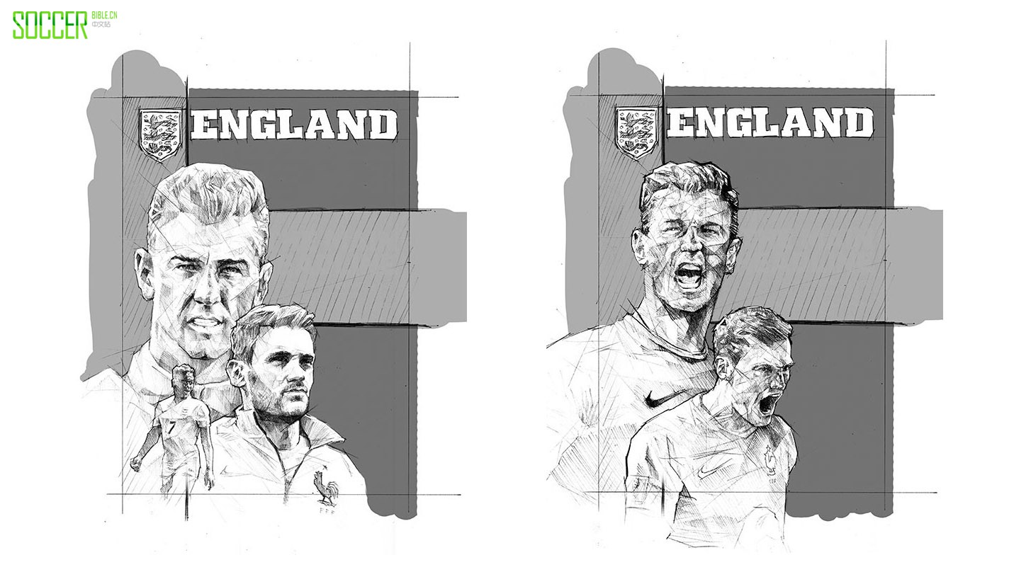 dave-merrell-england-illustration-3