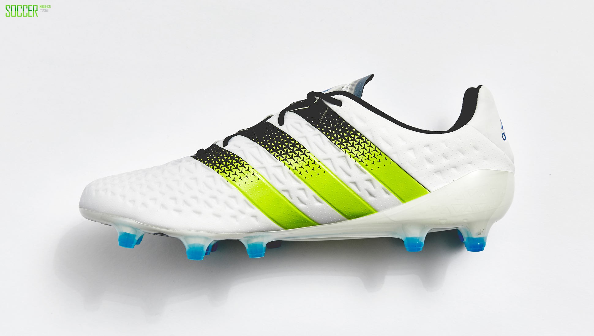 ace16-whte-green-img8