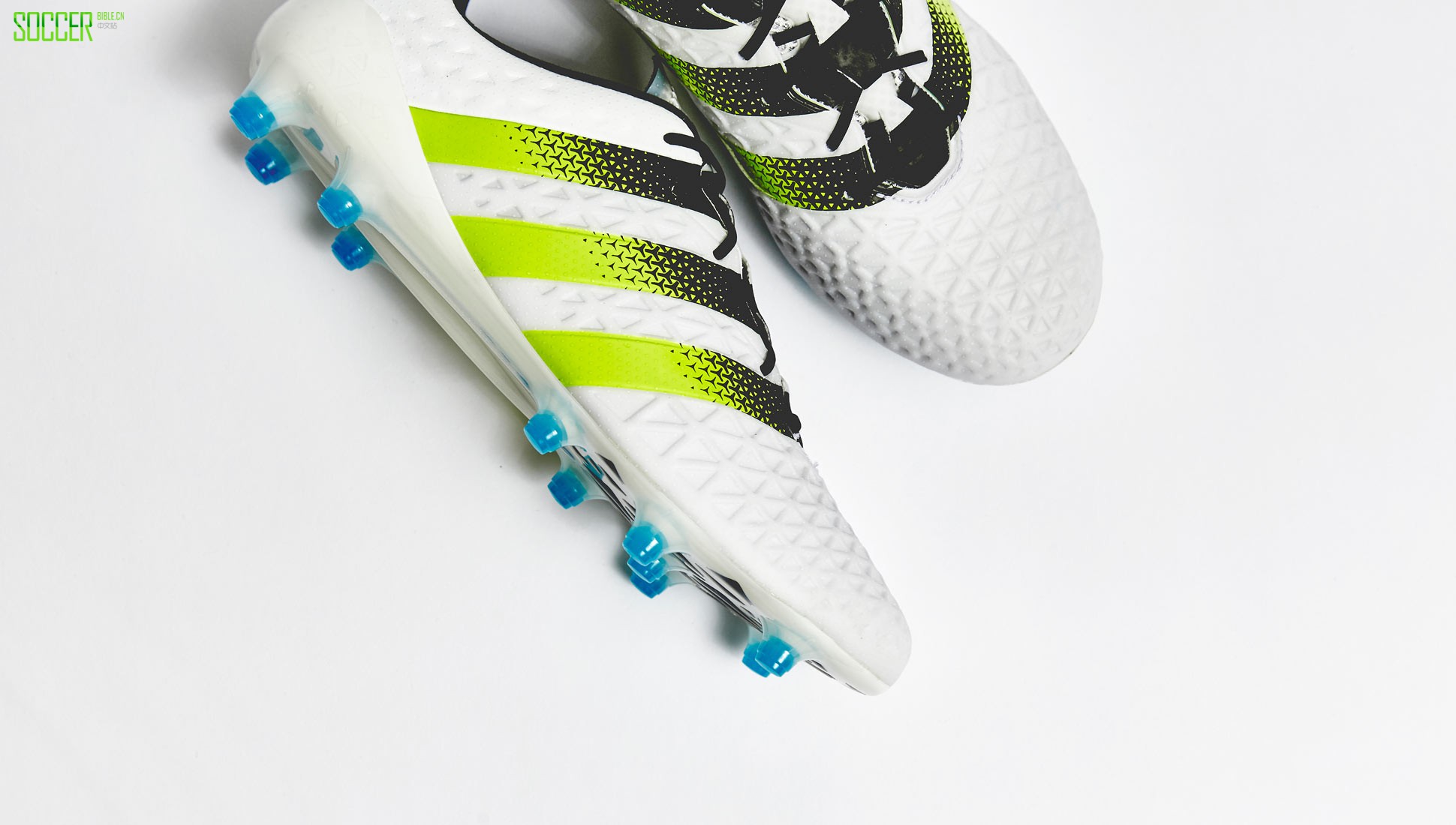 ace16-wht-green-img4