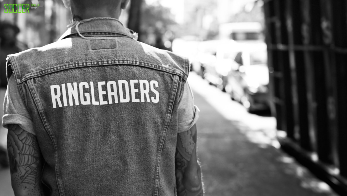 ringleaders-the-movie-1