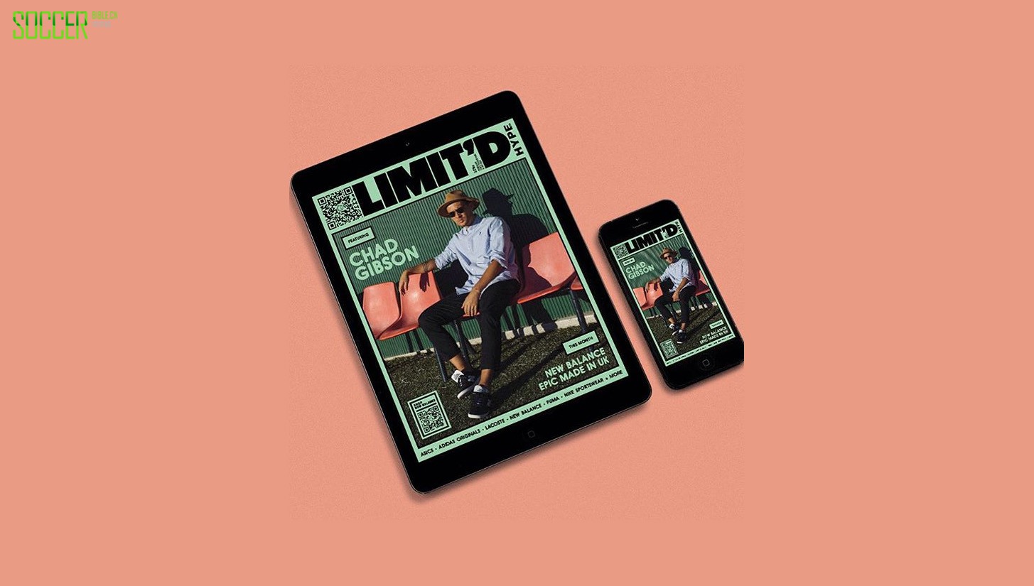 hype-dc-chad-gibson-1