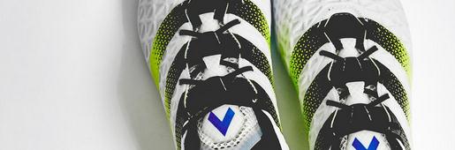 adidas ACE 16.1��/��ɫ�չ��/��������ɫ