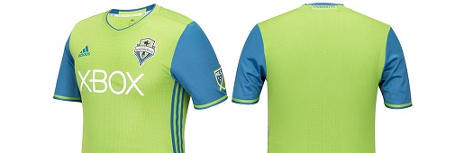 ���ϴ�˹�Ƴ�����ͼ������2016��������