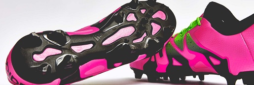 ���ϴ�˹����X 15.1������ۺ�/̫������/�ڡ���ɫ