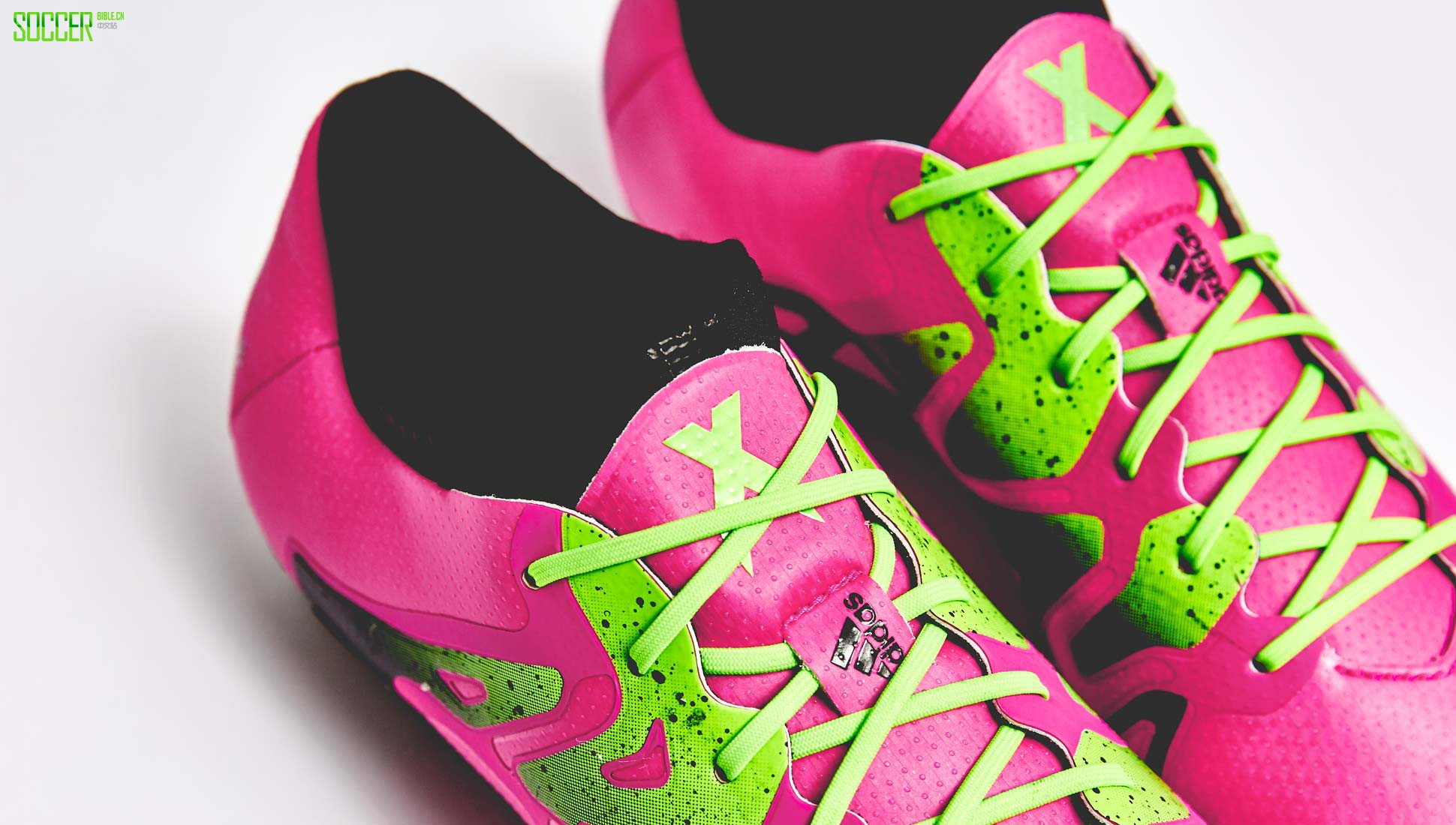 ���ϴ�˹����X 15.1������ۺ�/̫������/�ڡ���ɫ