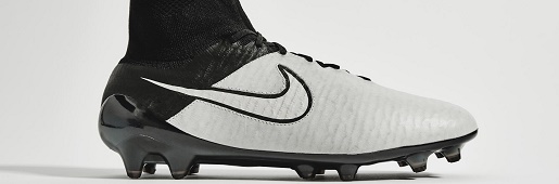 Ϳ˷Tech CraftװMagista ObraЬ