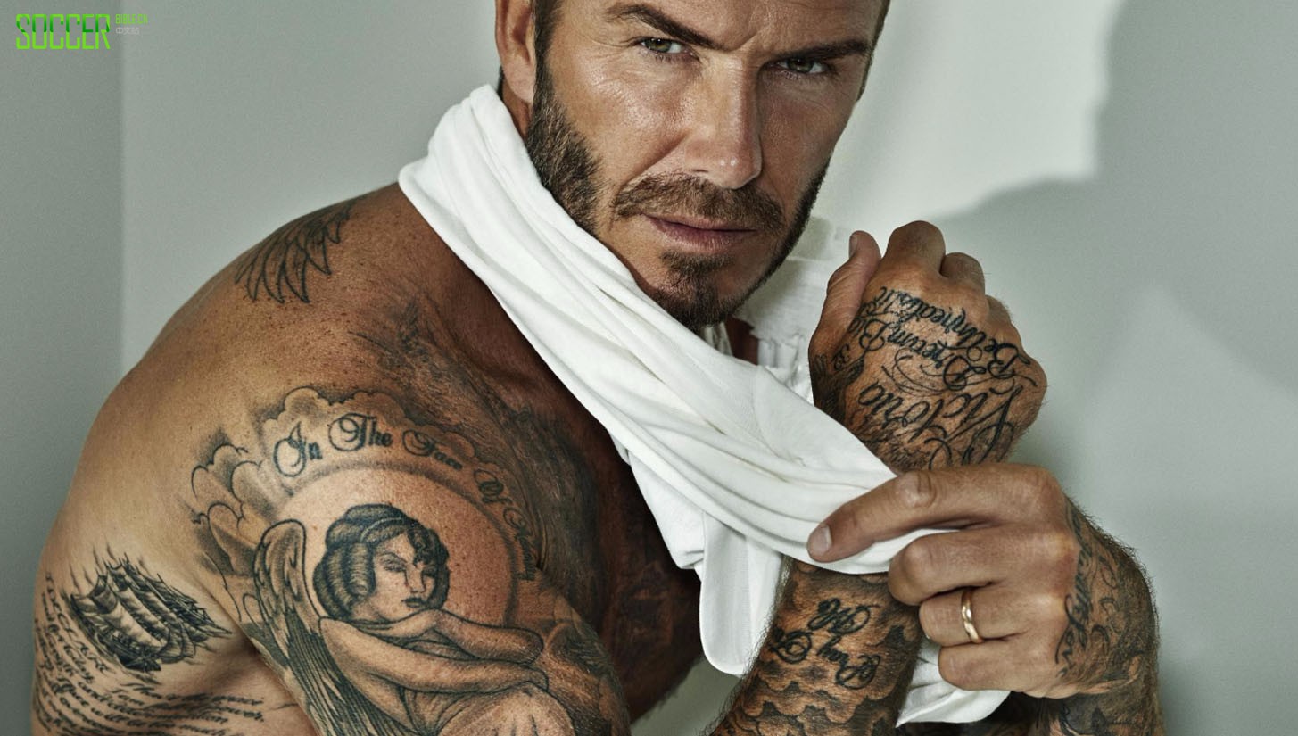 david-beckham-the-man-7