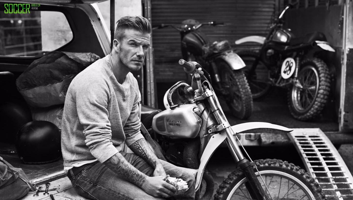 david-beckham-the-man-4