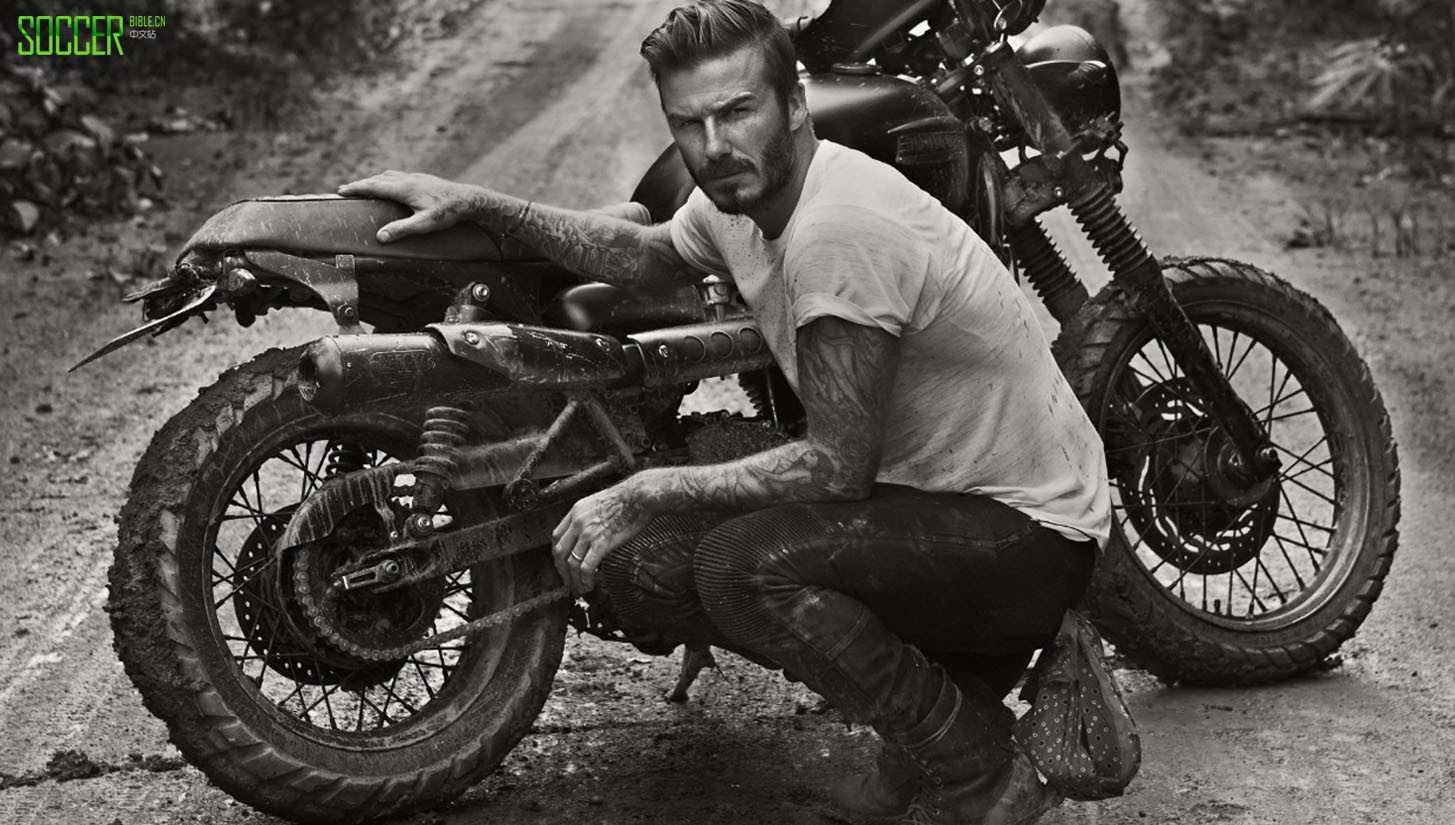 david-beckham-the-man-6