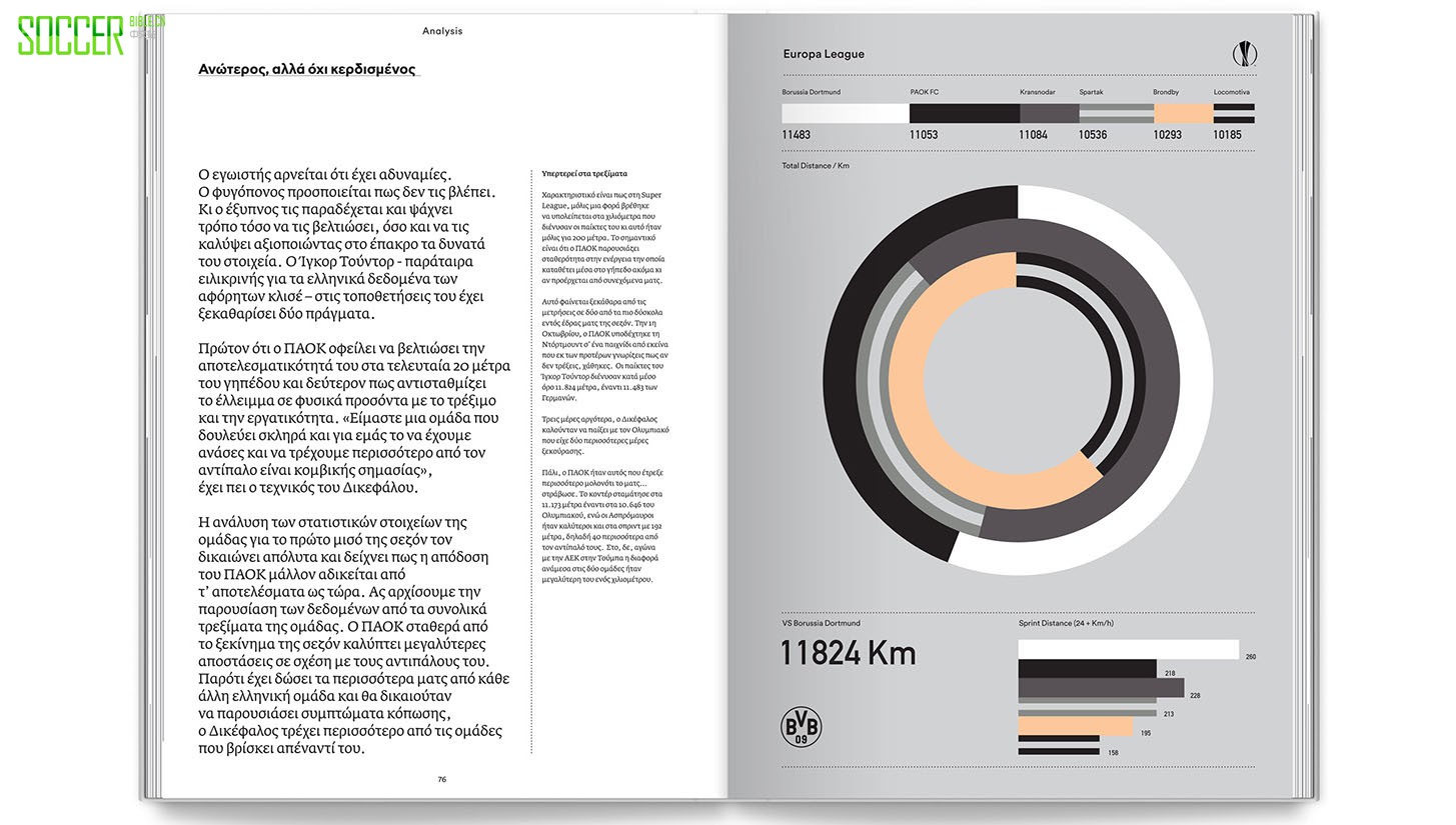 toumba-issue-2-7