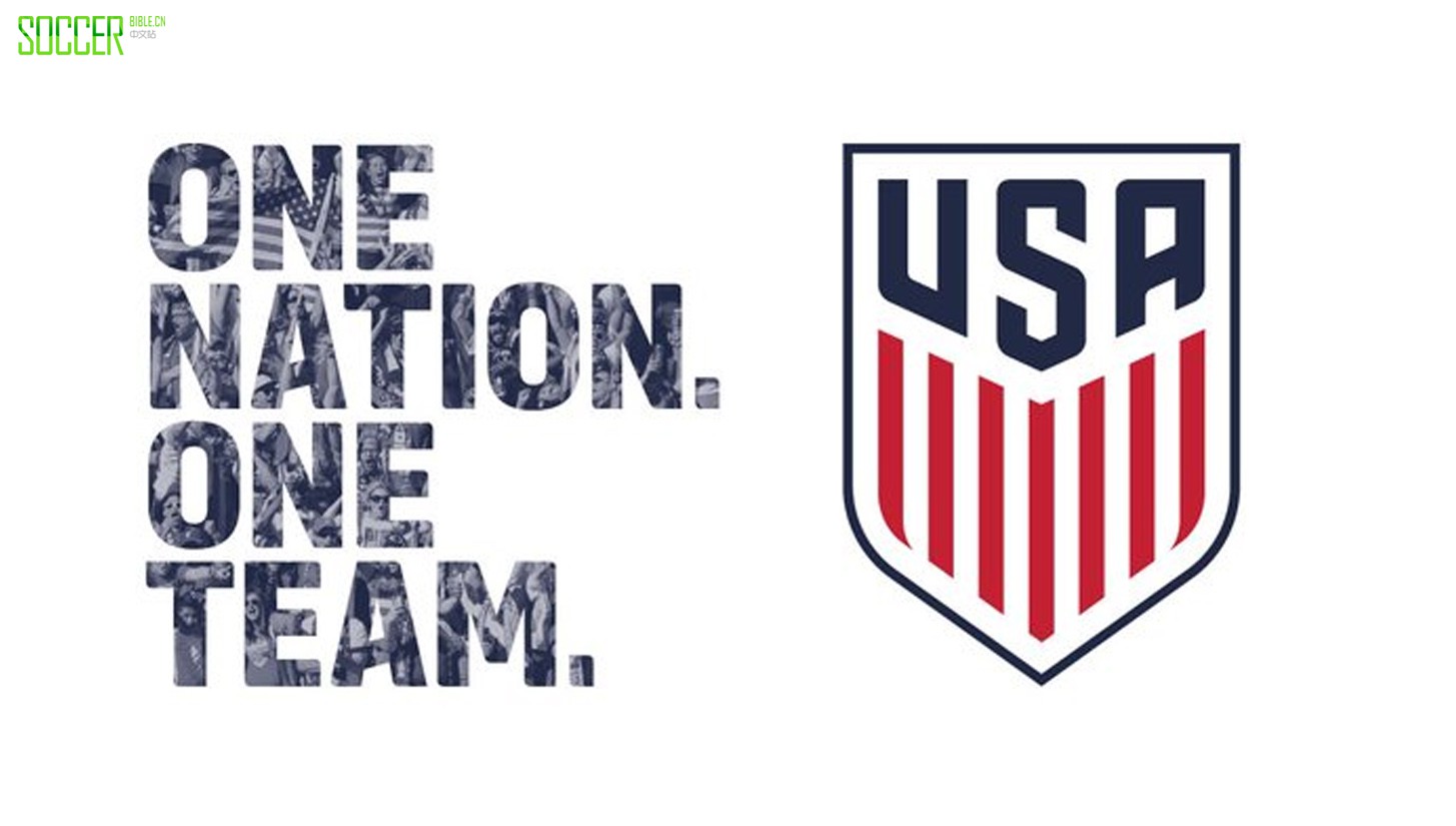 one-nation-one-team-us-soccer-crest-1