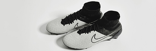 Nike Tech Craft Magista Obra "Light Bone/Black" : Football Boots : Soccer Bible