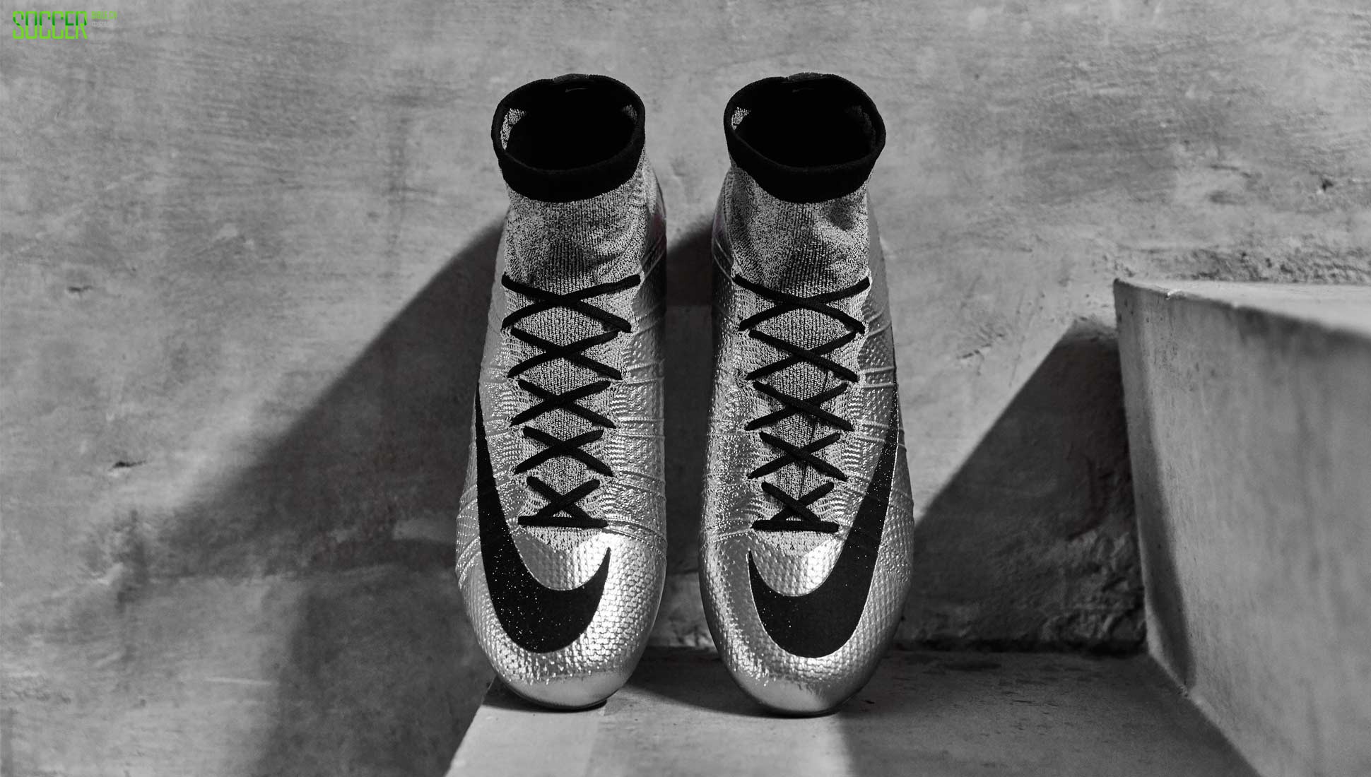 nike-cr7-img1