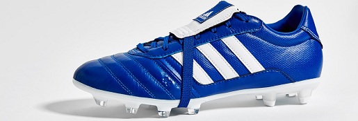 adidas����Gloro 15.1 "��/�ס���ɫ