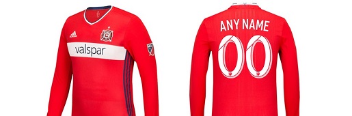 ���ϴ�˹����֥�Ӹ������������������