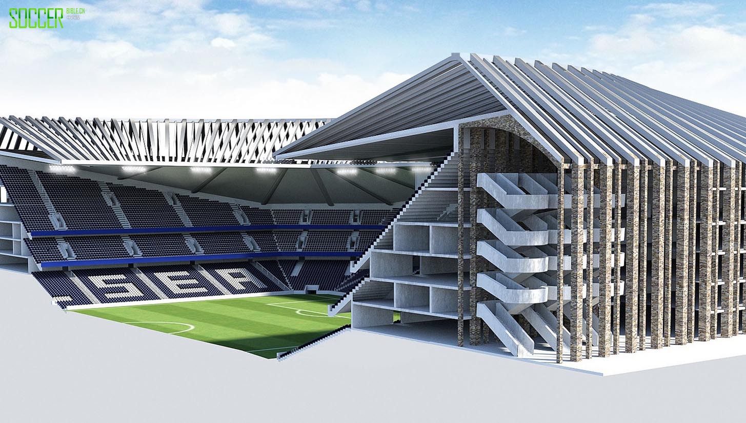 chelsea-stadium-plans-2