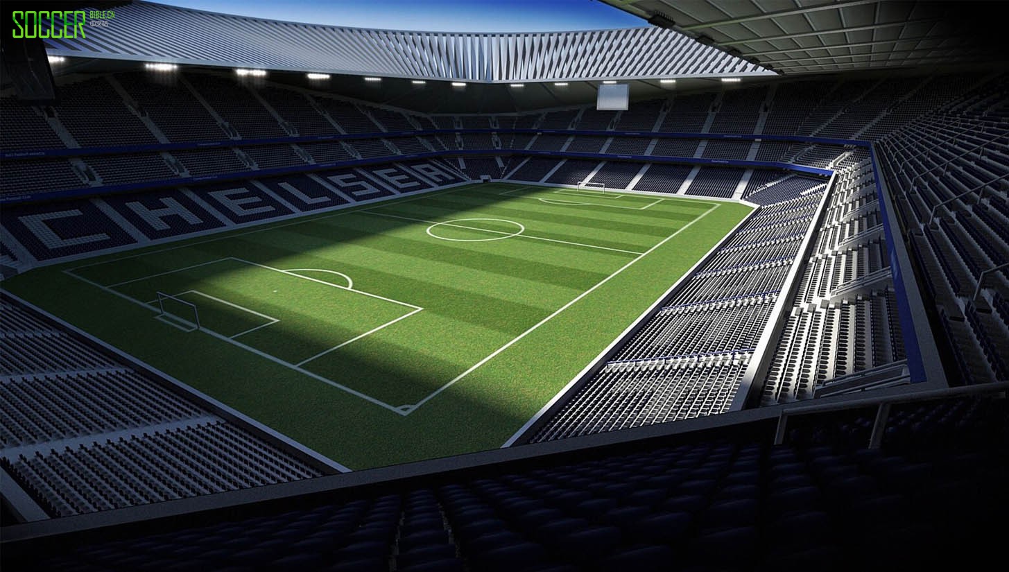 chelsea-stadium-plans-1