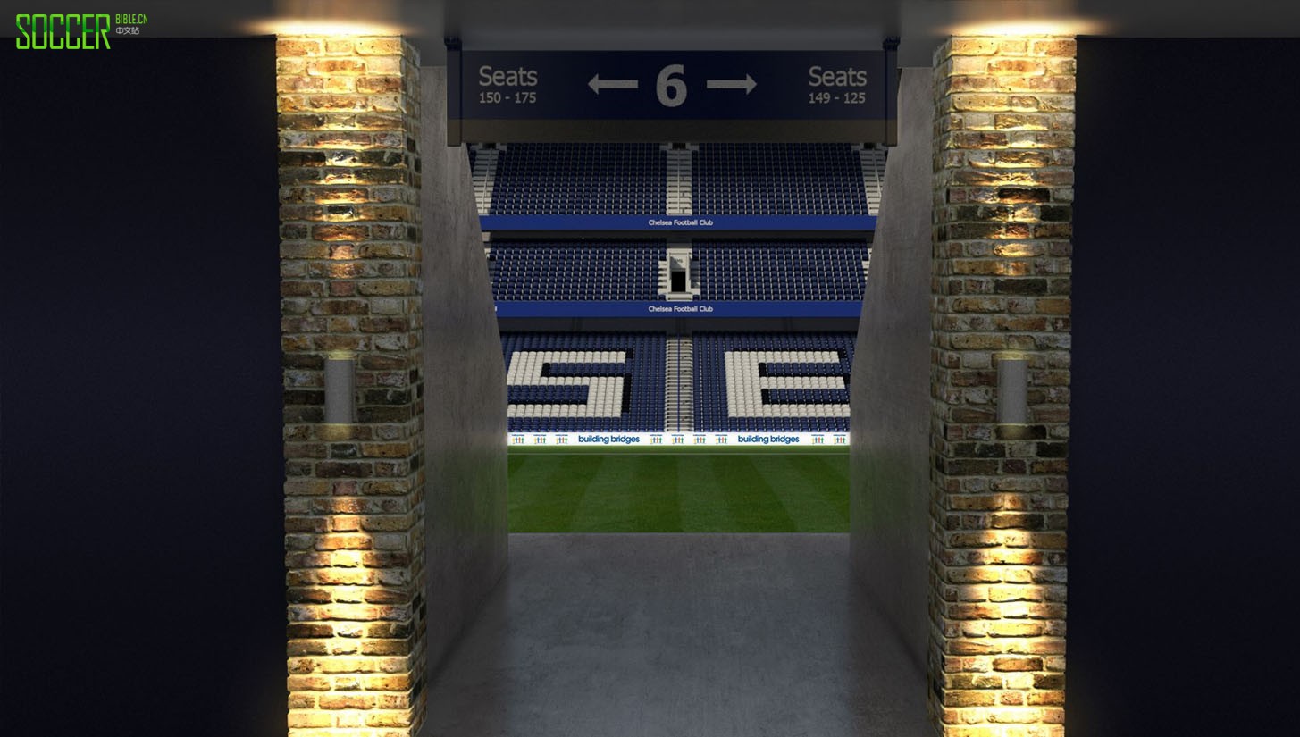 chelsea-stadium-plans-10