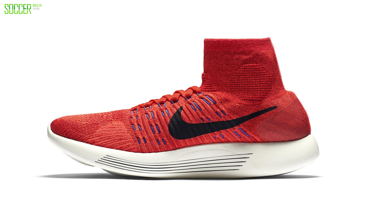 lunar-epic-flyknit-2