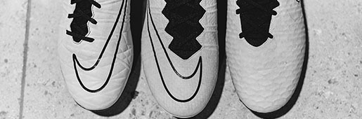 Closer Look | Nike Tech Craft Pack : Football Boots : Soccer Bible