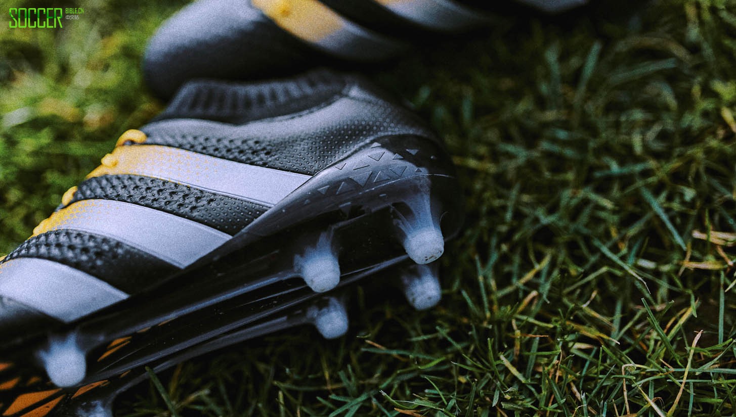 ace-primeknit-review-2