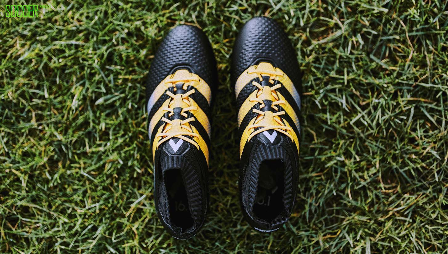 ace-primeknit-review-1