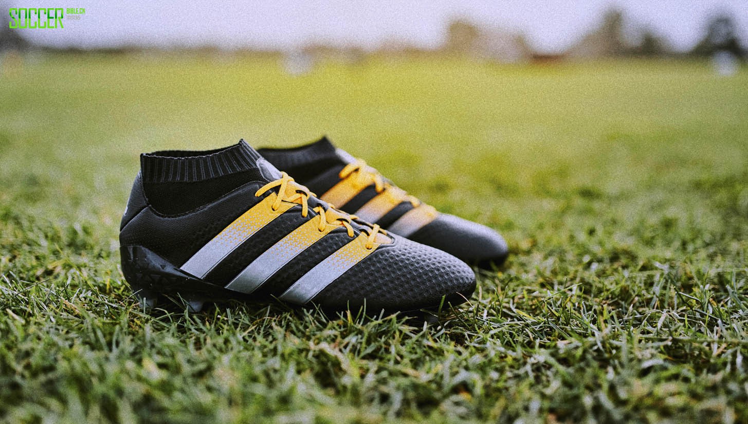 ������Adidas ACE 16.1 Primeknit