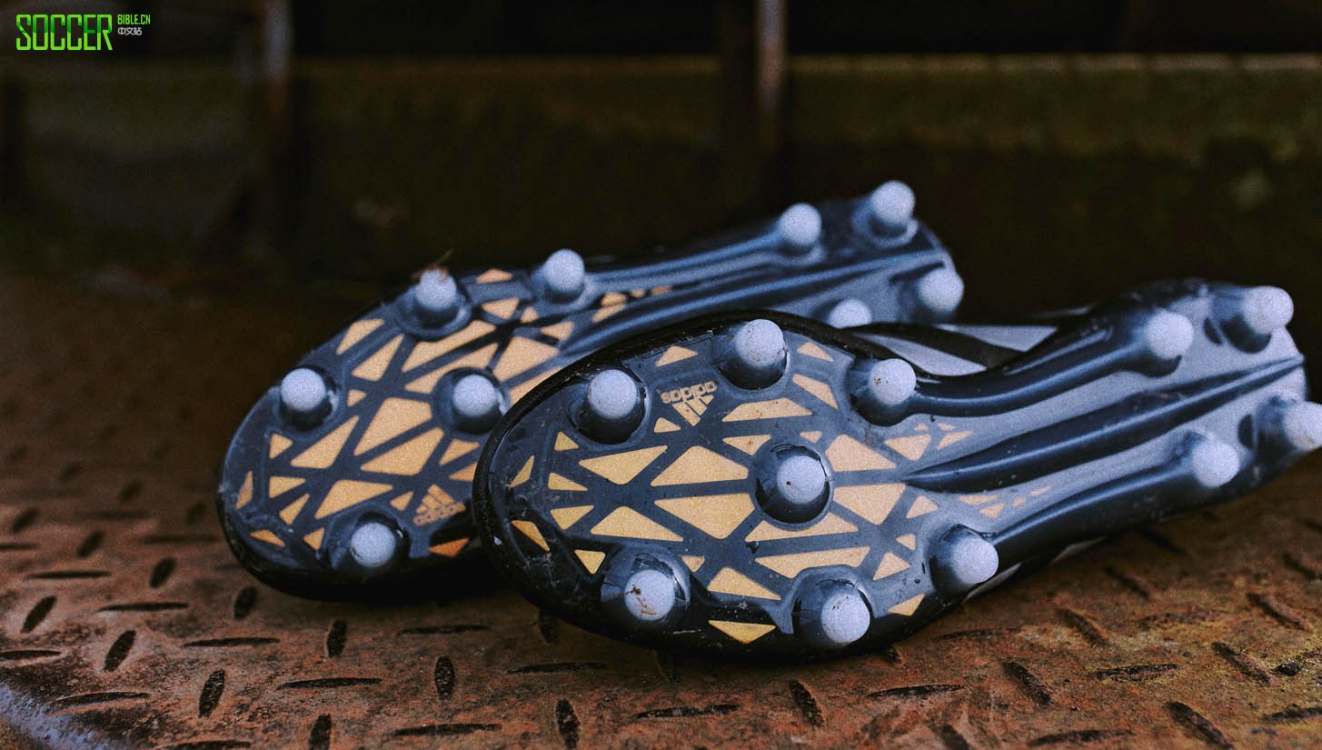 ������Adidas ACE 16.1 Primeknit