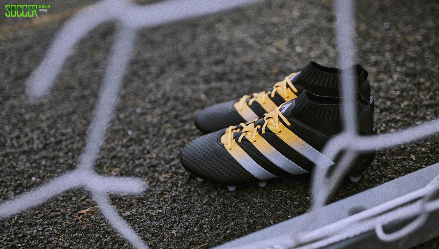 ������Adidas ACE 16.1 Primeknit