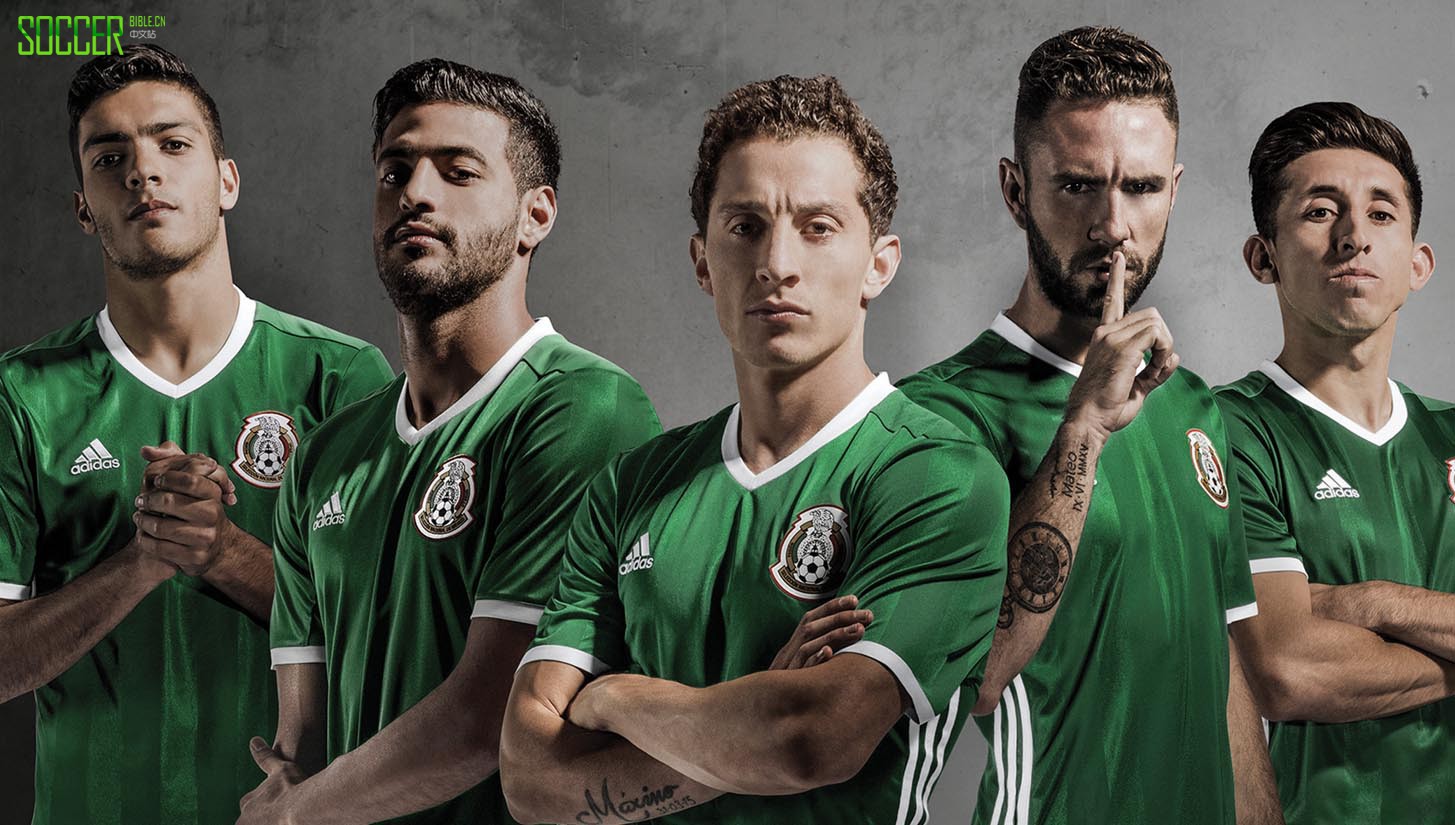 mexico-adidas-2016-kit-2