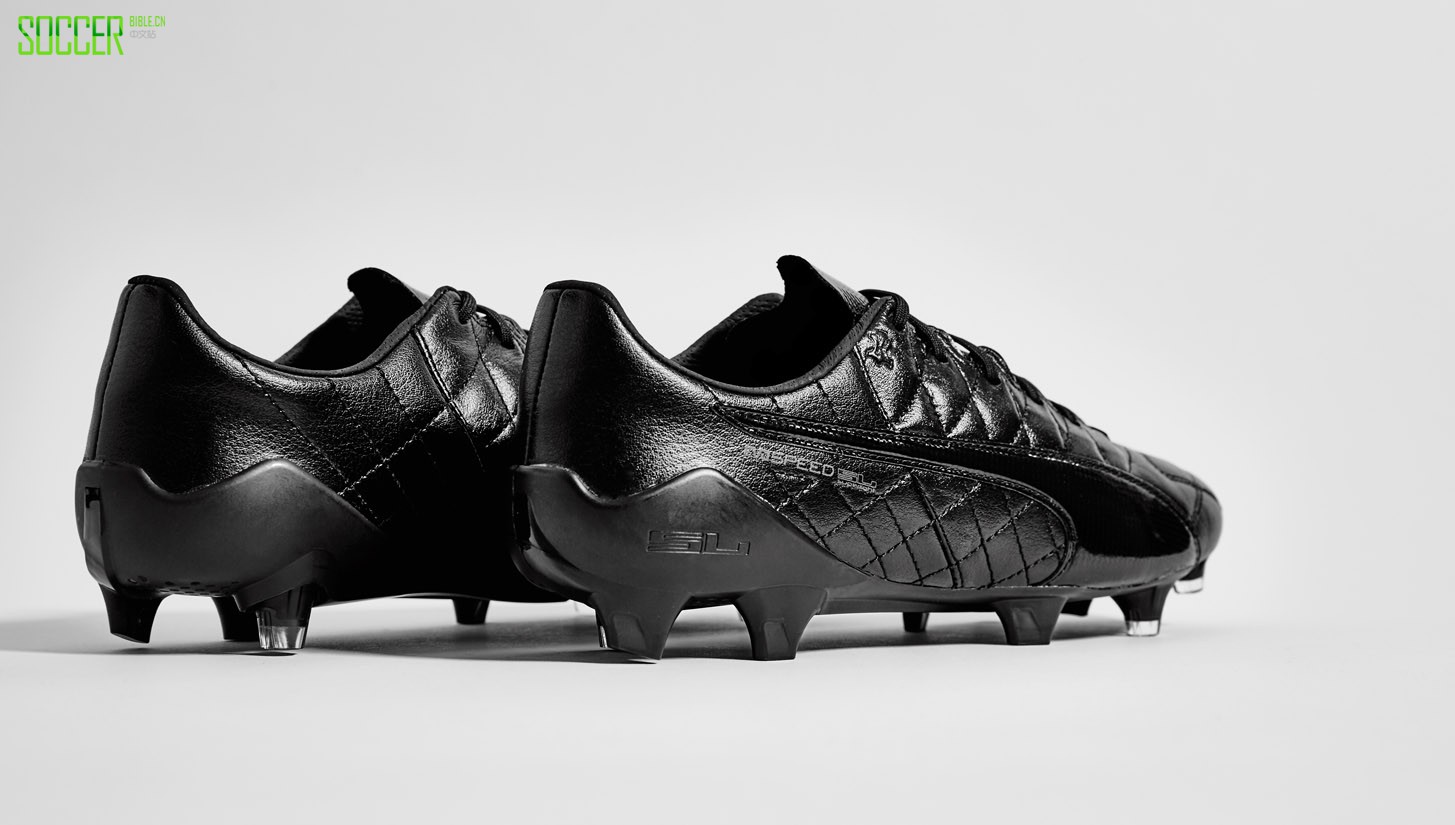 evospeed-sl-k-black-img3