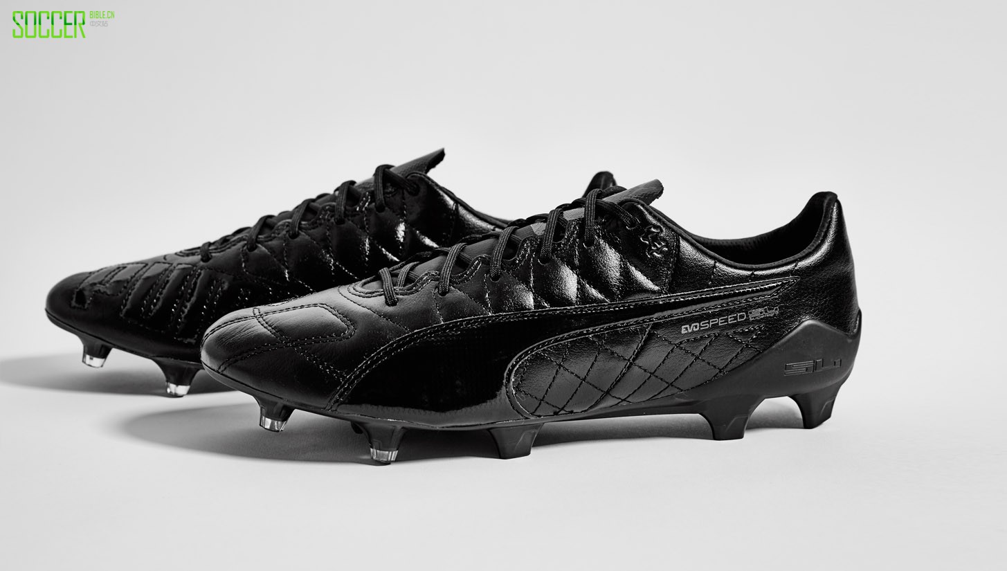 evospeed-sl-k-black-img4