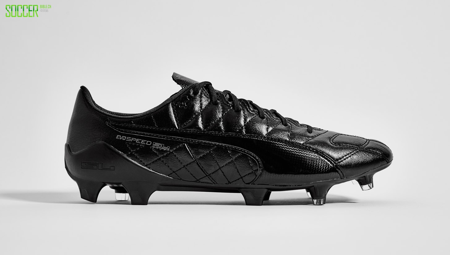 evospeed-sl-k-black-img2