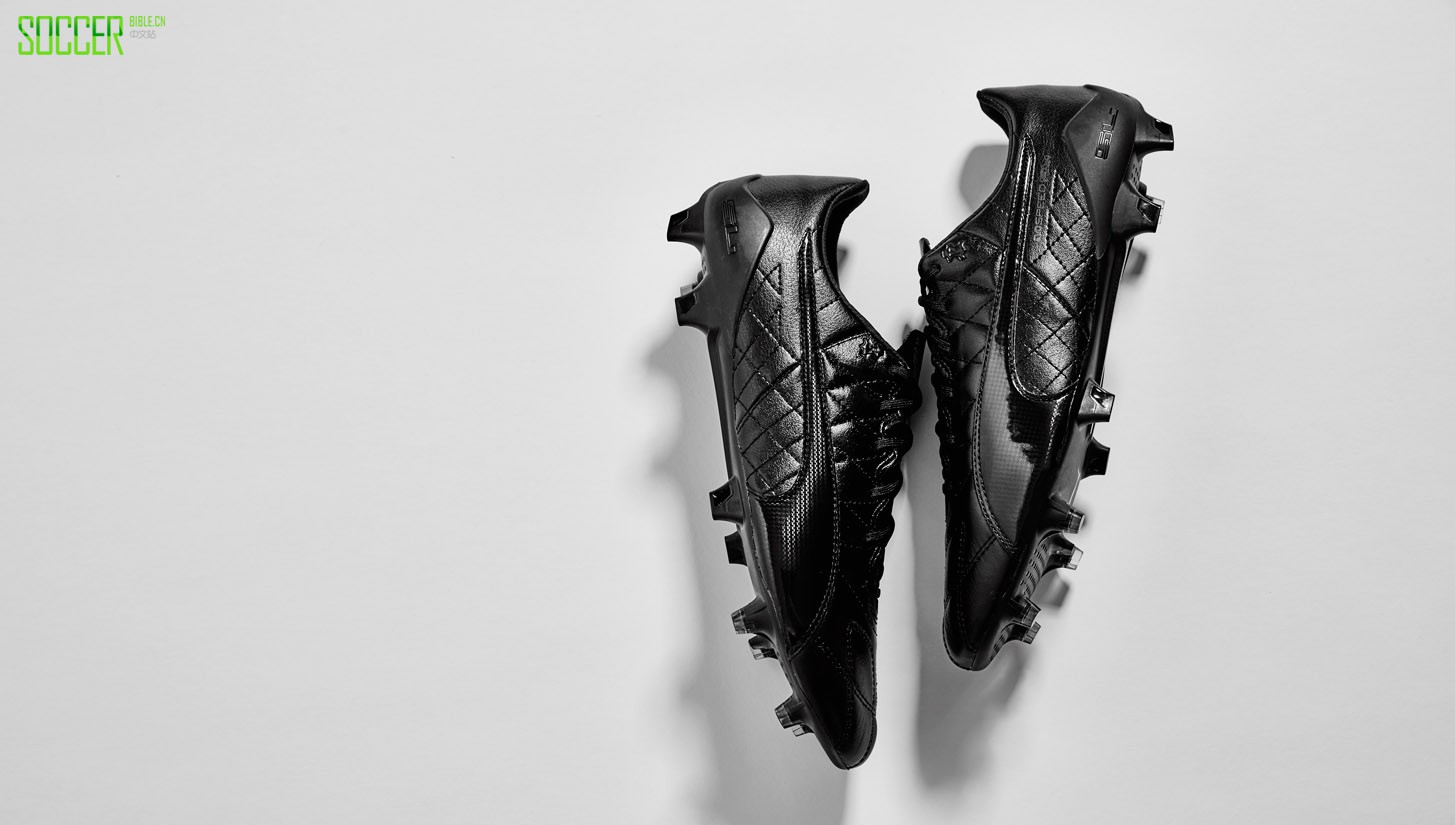 evospeed-sl-k-black-img5