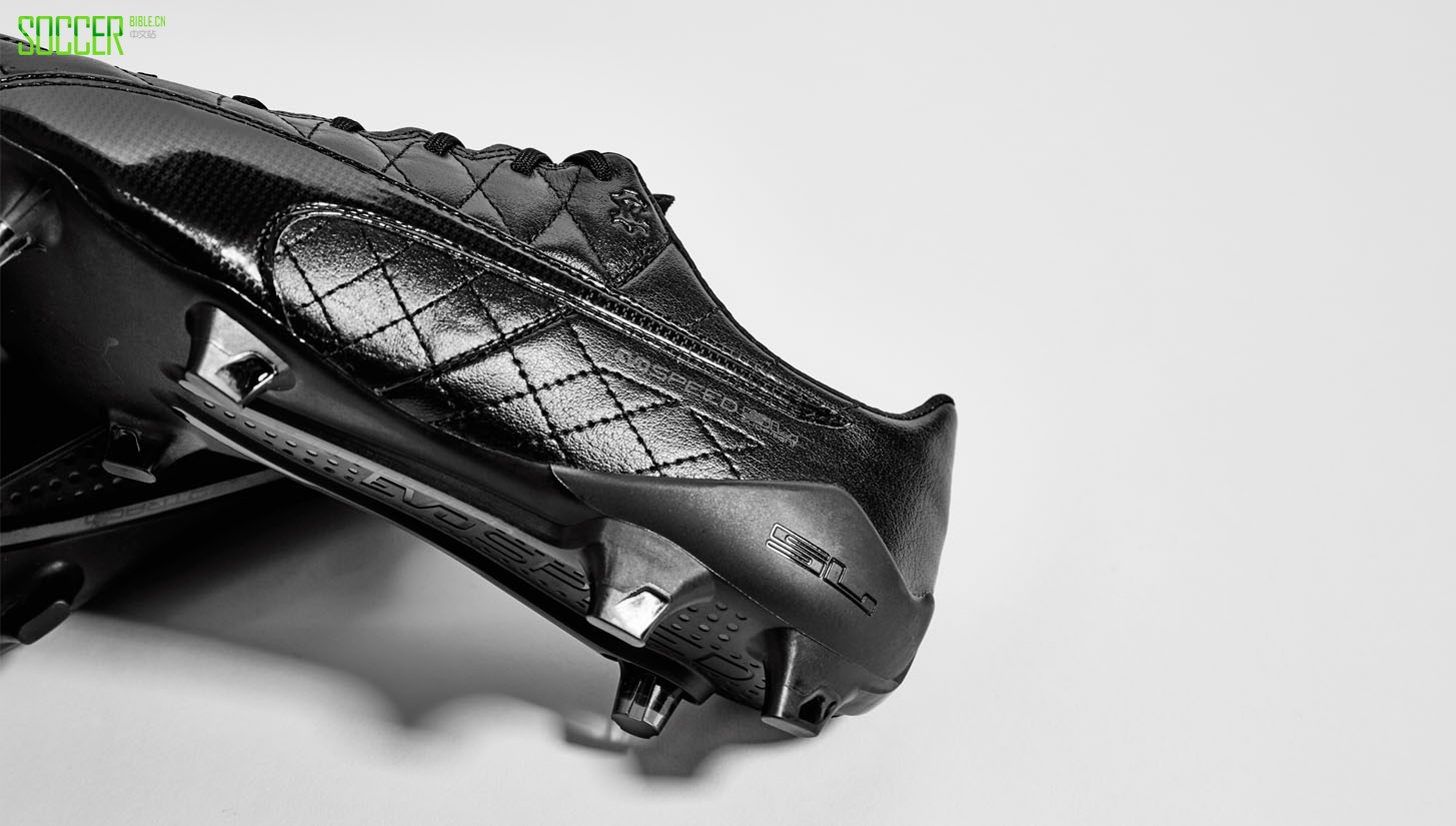 evospeed-sl-k-black-img7