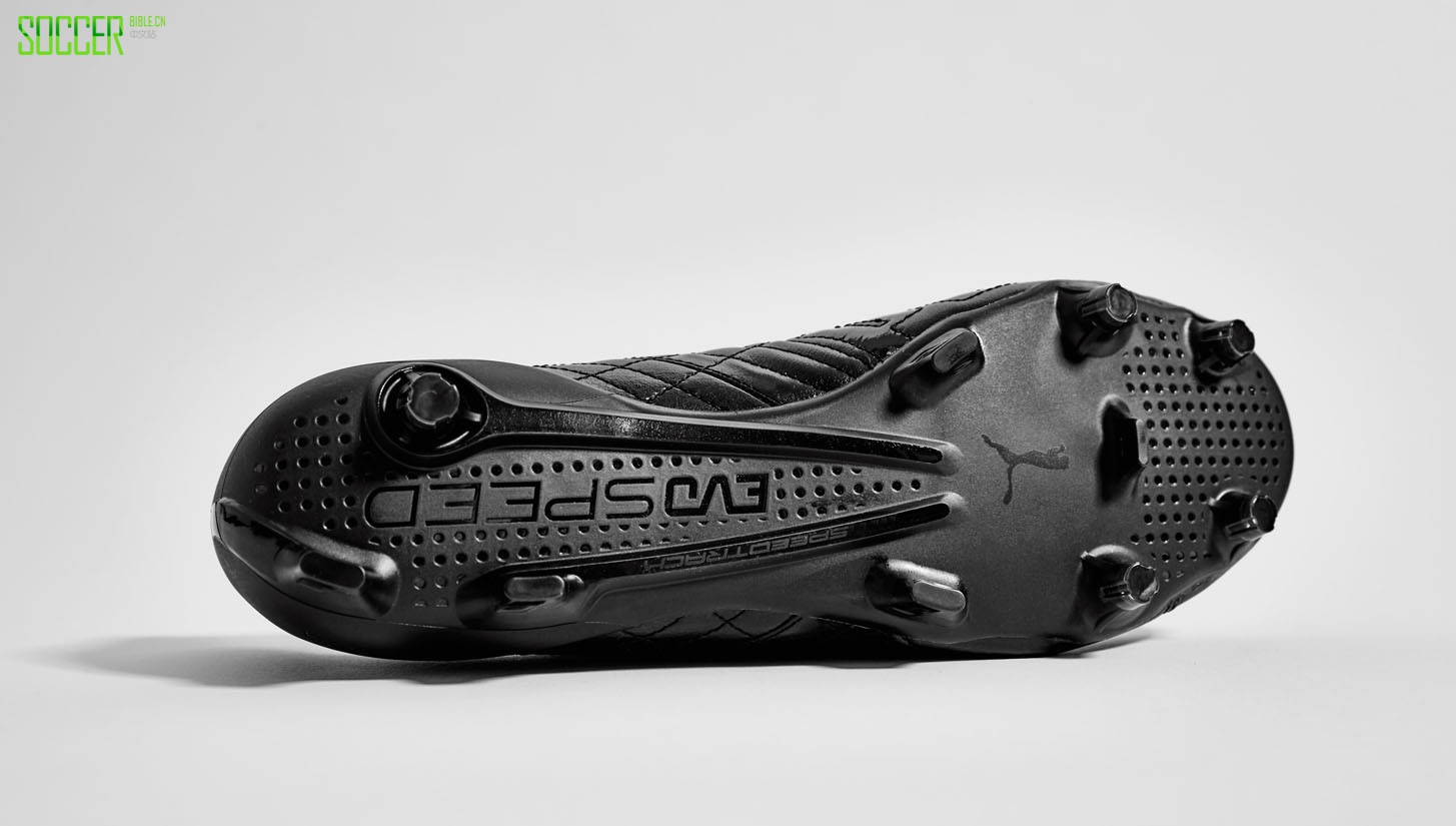 evospeed-sl-k-black-img8