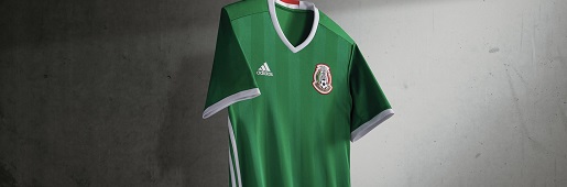 ���ϴ�˹����ī����2016��������