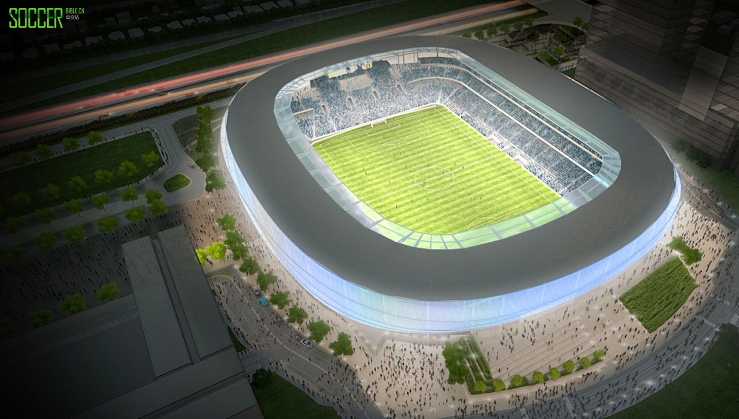 minnesota-united-fc-stadium-renderings-14