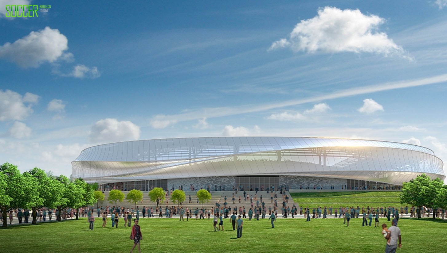 minnesota-united-fc-stadium-renderings-1