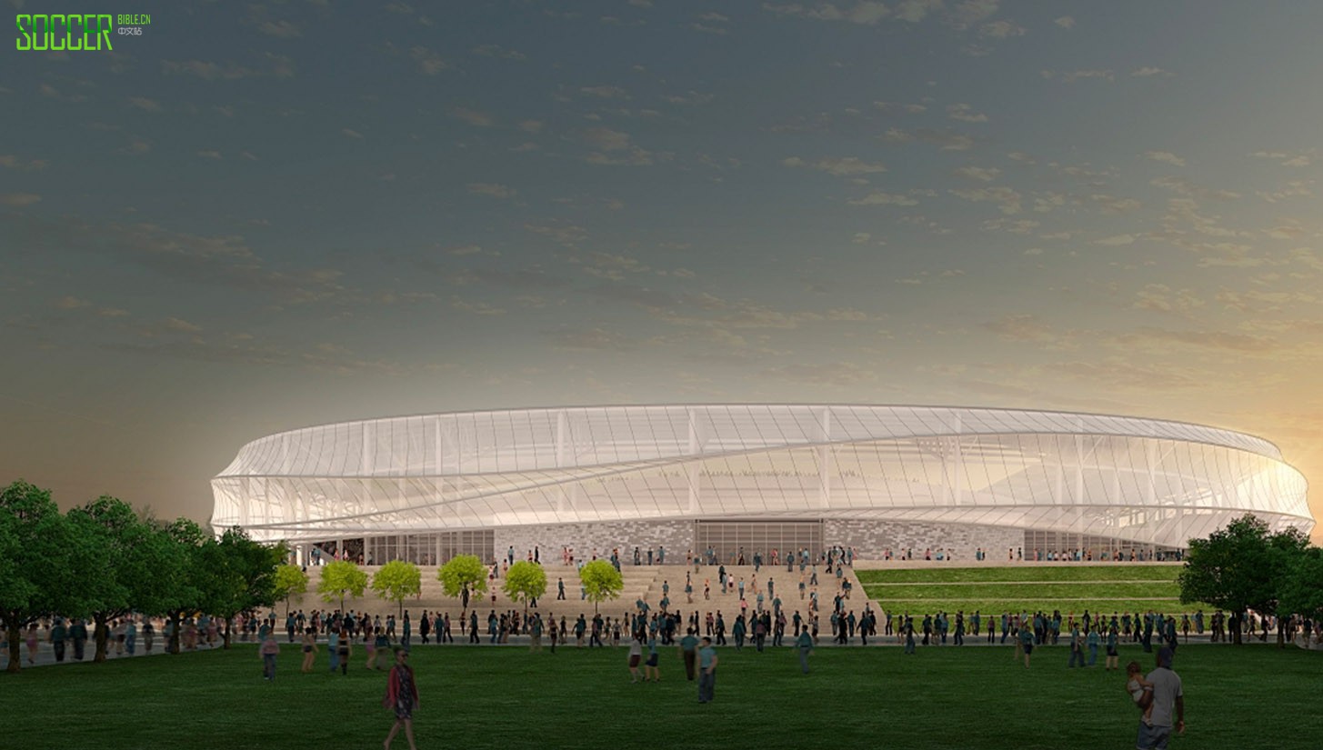 minnesota-united-fc-stadium-renderings-2