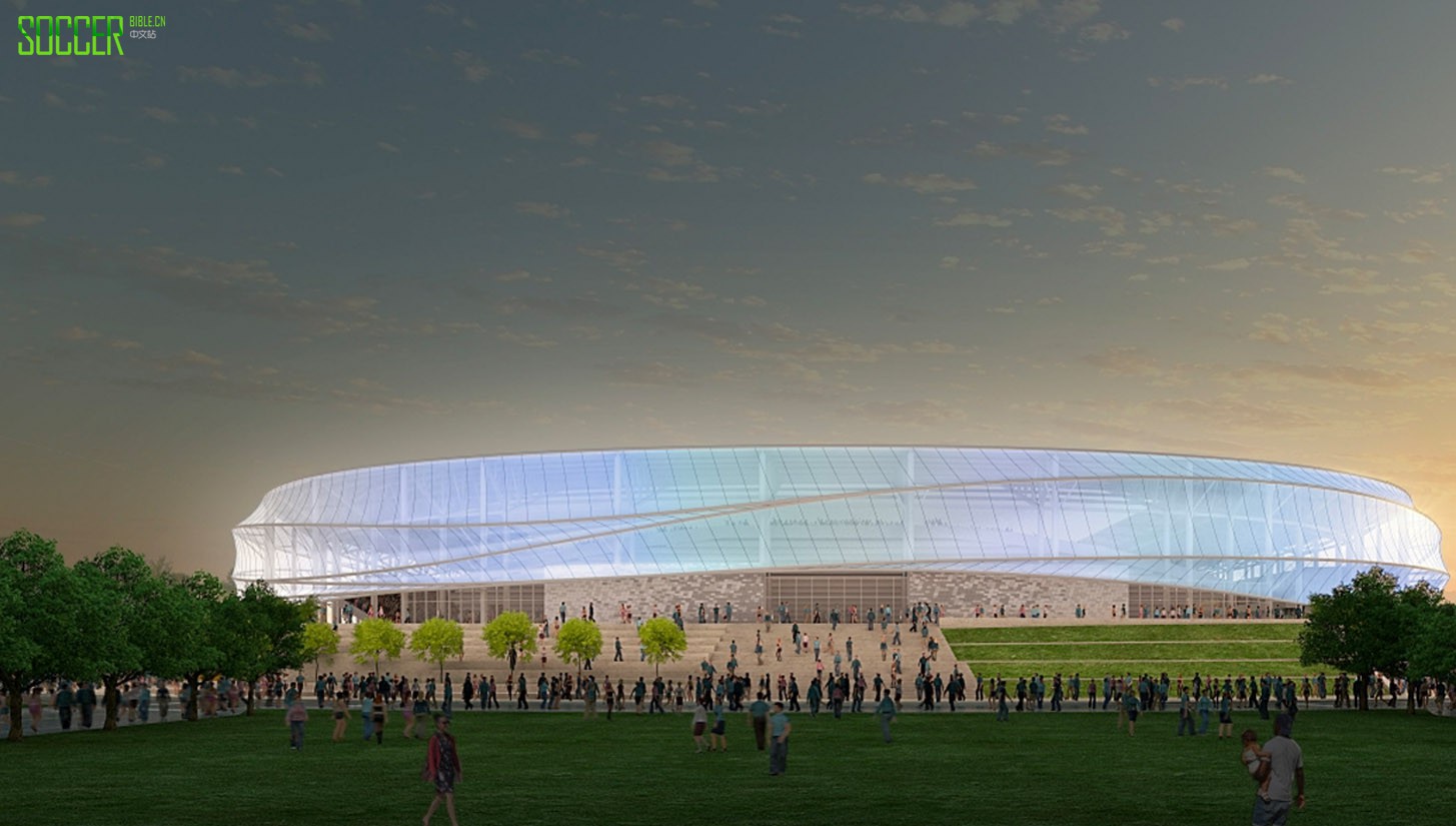 minnesota-united-fc-stadium-renderings-3