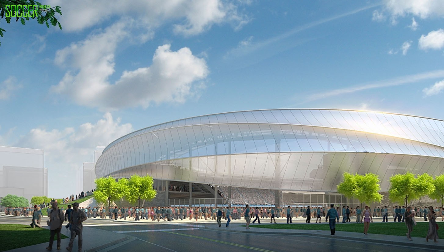 minnesota-united-fc-stadium-renderings-4