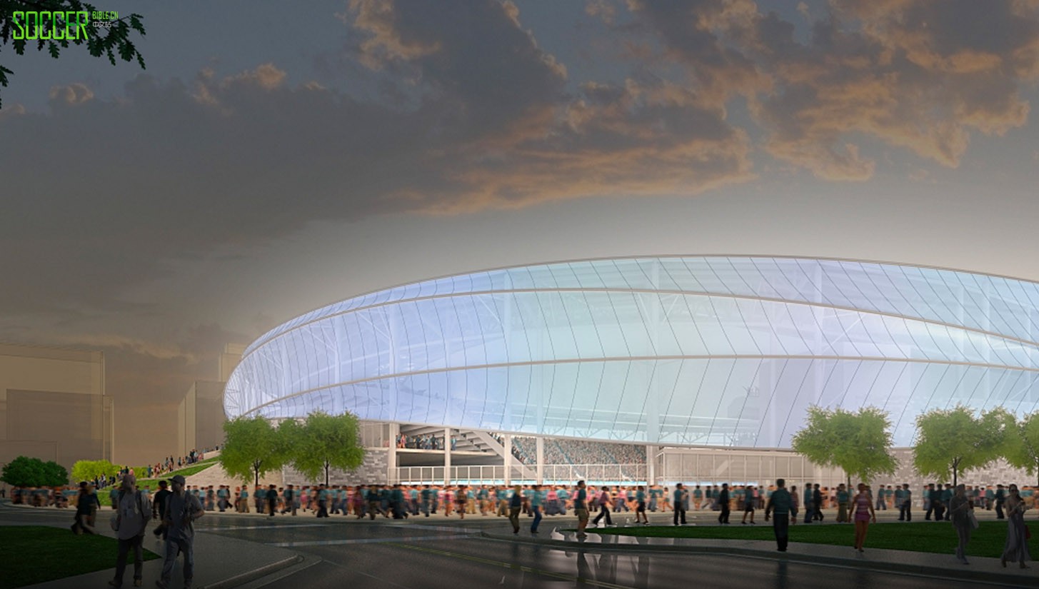 minnesota-united-fc-stadium-renderings-5