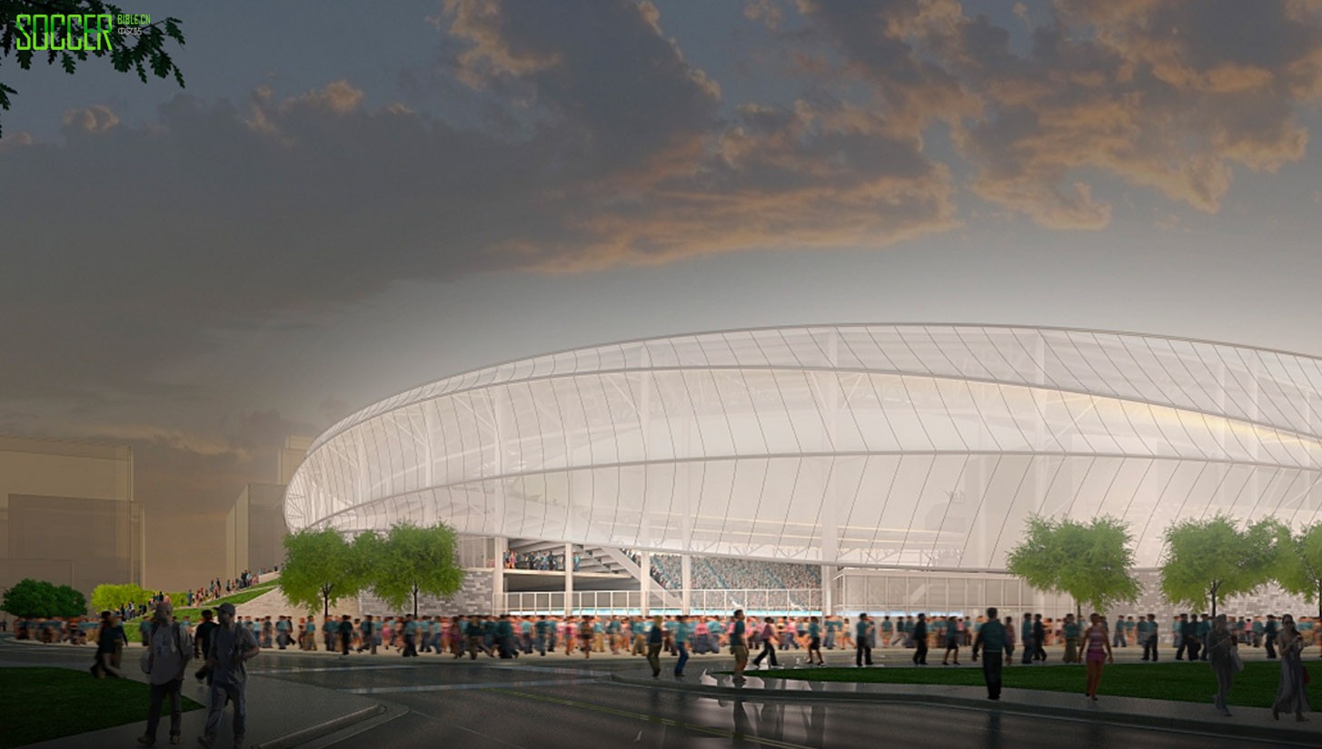 minnesota-united-fc-stadium-renderings-6