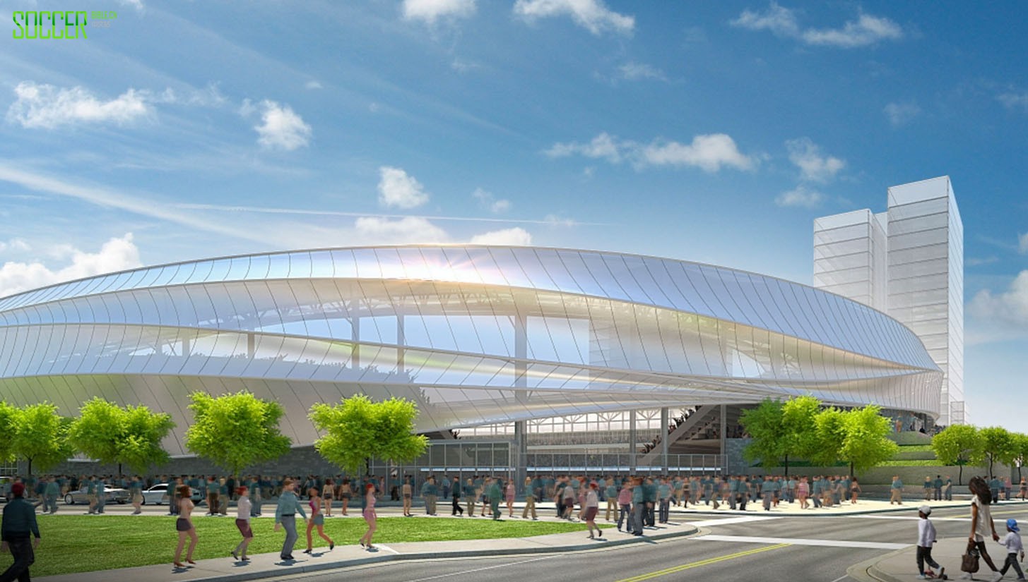 minnesota-united-fc-stadium-renderings-7